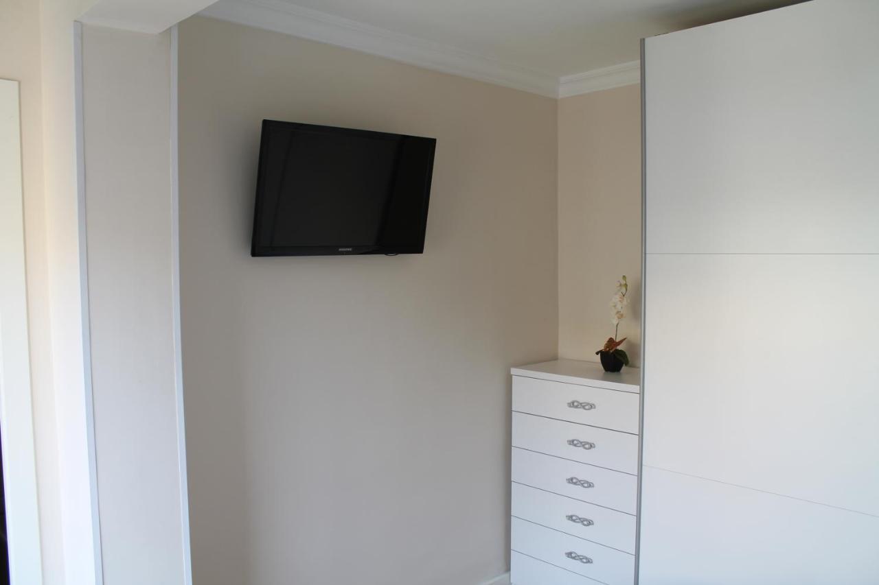 Apartamento Con Vistas A La Catedral A 15 Minutos Del Centro 말라가 외부 사진